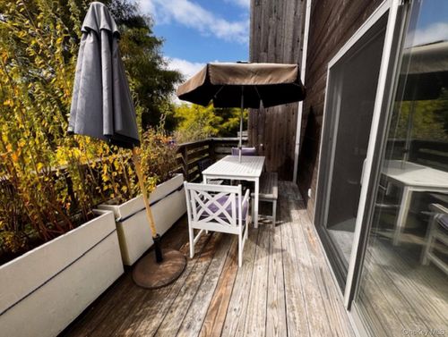 141-141 Harbor Walk, Sayville, NY, 11782 | Card Image