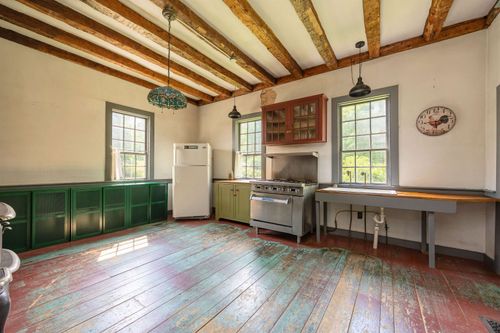 1199 Goss Hill Road, Barnet, VT, 05821 | Card Image