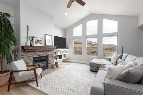 4434 N 4150 E, Eden, UT, 84310-9409 | Card Image