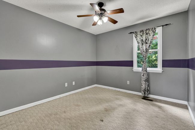 271 Hidden Oaks Trl Ne, House other with 4 bedrooms, 3 bathrooms and null parking in Cleveland TN | Image 30