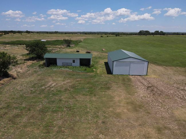 1425 Windmill Rd, House other with 2 bedrooms, 2 bathrooms and null parking in Delphos KS | Image 16