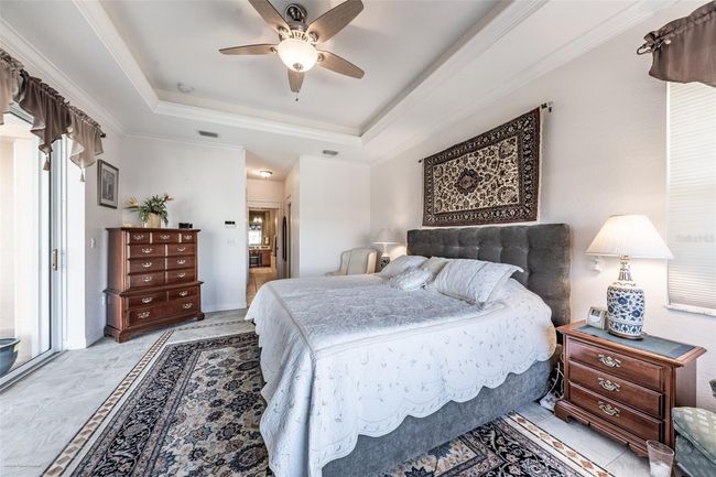 518 Saint Girons Ct, House other with 3 bedrooms, 3 bathrooms and null parking in PUNTA GORDA FL | Image 27