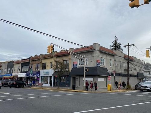 7400 Bergenline Ave, North Bergen, NJ, 07047-5449 | Card Image