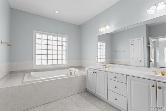 12049 Layton Dr, Condo with 3 bedrooms, 3 bathrooms and null parking in Glen Allen VA | Image 24