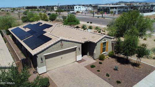 31324 N 26th Gln, Phoenix, AZ, 85085-7142 | Card Image