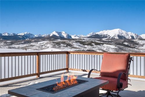 446 Rodeo Drive, SILVERTHORNE, CO, 80498 | Card Image