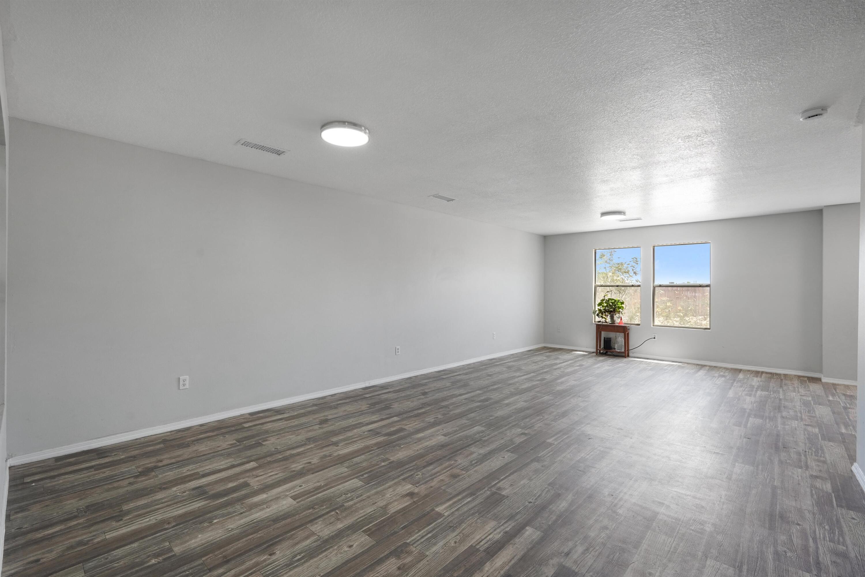 Residential in Albuquerque 5