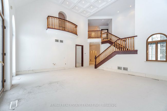 2 Edgeforest Dr, House other with 4 bedrooms, 5 bathrooms and 10 parking in Brampton ON | Image 20
