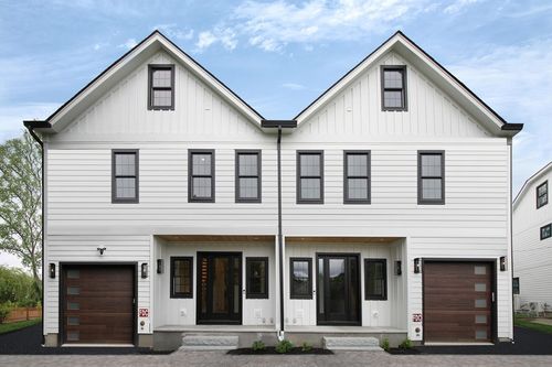 280-280 Nevada St, Newton, MA, 02460-1466 | Card Image