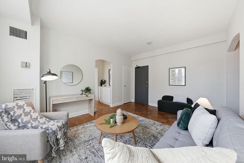 apt-709-2515 K St Nw, WASHINGTON, DC, 20037-2008 | Card Image