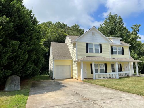 7723 Keistlers Store Road, Sherrills Ford, NC, 28673 | Card Image