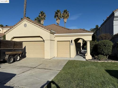 2301 Firwood Ct, Discovery Bay, CA, 94505-9139 | Card Image