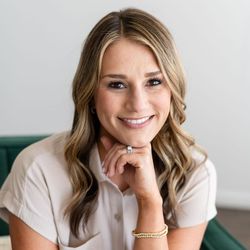 Jamie Decker
