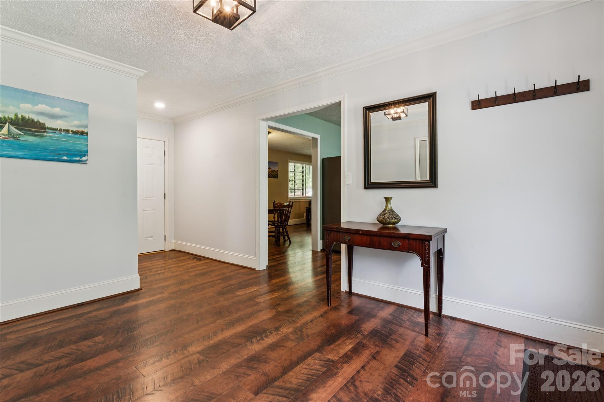 Residential in Wingate 5