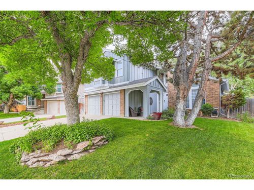 10360 Irving Ct, Westminster, CO, 80031-6704 | Card Image