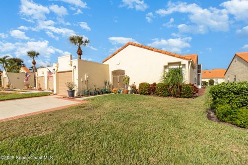 742 Pine Island Dr, Melbourne, FL, 32940-1773 | Card Image