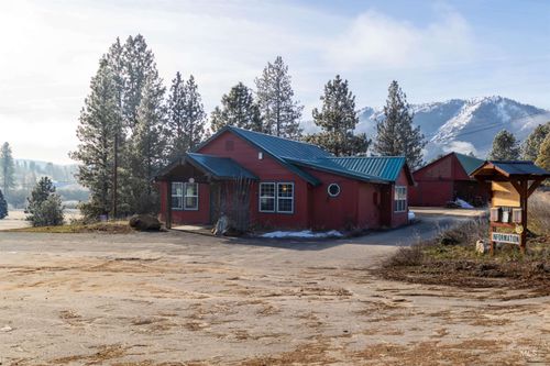 609 S Middlefork Rd, Garden Valley, ID, 83622-8019 | Card Image
