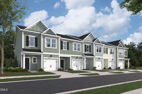 5028 Silver Brook Rd, Durham, NC, 27701 | Card Image