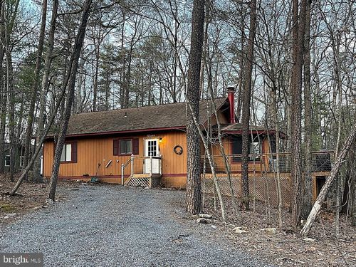 11 Picard Ct, BASYE, VA, 22810 | Card Image