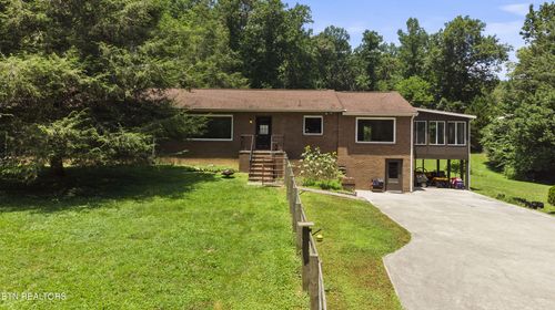 99 Reservoir Rd, Norris, TN, 37828-3065 | Card Image