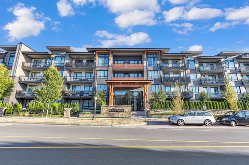 415-31158 Westridge Pl, Abbotsford, BC, V2T0K5 | Card Image