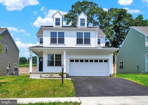 151 Eli Dr, YORK, PA, 17404-9419 | Card Image