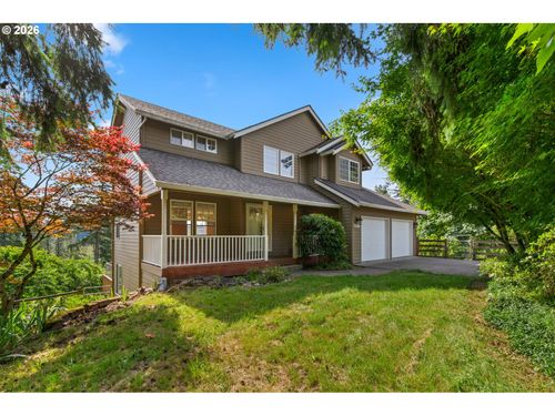 35211 Ne 127th Ave, La Center, WA, 98629-3631 | Card Image