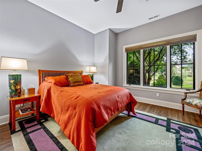22 Foxbridge Way, Townhouse with 3 bedrooms, 4 bathrooms and null parking in Arden NC | Image 24