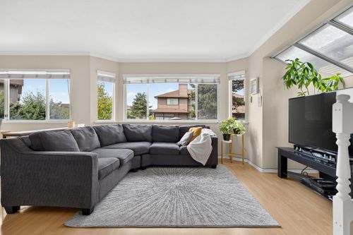 48-5380 Smith Drive, Richmond, BC, V6V2K8 | Card Image