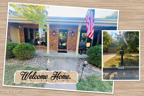 820 Pin Oak Ter, Jefferson City, MO, 65109-1887 | Card Image