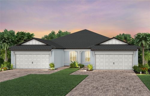 12505 Adobe Street, PARRISH, FL, 34219 | Card Image