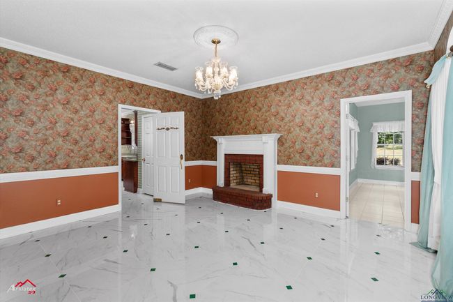 6119 N I 20 Service Rd, House other with 6 bedrooms, 4 bathrooms and null parking in Marshall TX | Image 18