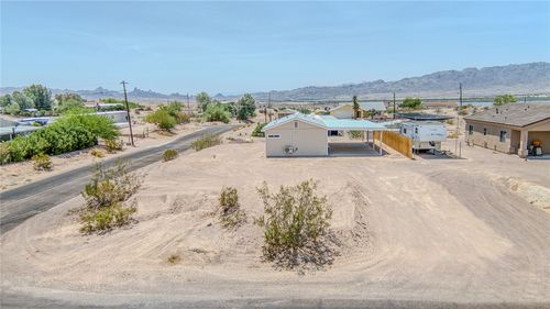 4870 E Monarch Dr, Topock, AZ, 86436-1229 | Card Image