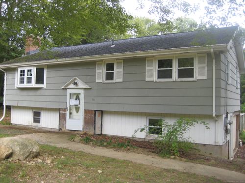 90 Slocum Rd, Hebron, CT, 06248-1421 | Card Image