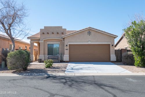 15-900 W Broadway Ave, Apache Junction, AZ, 85120-6635 | Card Image
