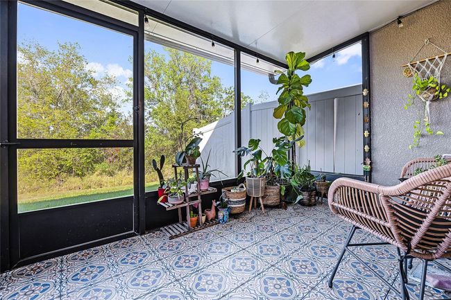 1968 Compass Flower Way, Townhouse with 3 bedrooms, 3 bathrooms and null parking in OCOEE FL | Image 28