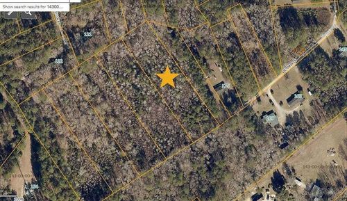 0 Victoria Rd, Summerville, SC, 29483 | Card Image