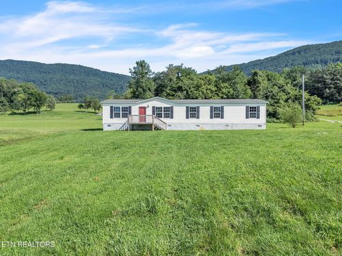 233 Orange Ln, Speedwell, TN, 37870-7787 | Card Image