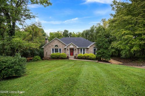 5401 Tarrant Ln, Crestwood, KY, 40014-9296 | Card Image