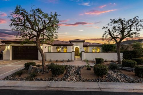 123 Brenna Ln, Palm Desert, CA, 92211-0785 | Card Image