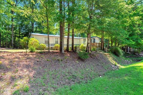 816 Lickskillet Rd, Warrenton, NC, 27589-9683 | Card Image