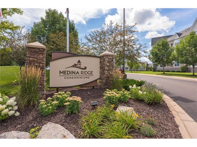 Come explore all the wonderful indoor and outdoor space that Medina Ridge has to offer! You won't be disappointed. | Image 4