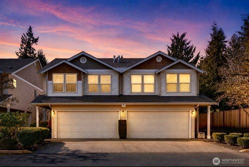 apt-34h-15405 35th Ave W, Lynnwood, WA, 98087-5039 | Card Image