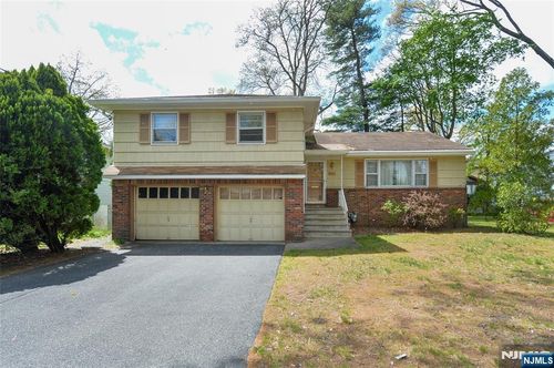 5-10 Dorothy St, Fair Lawn, NJ, 07410-4934 | Card Image