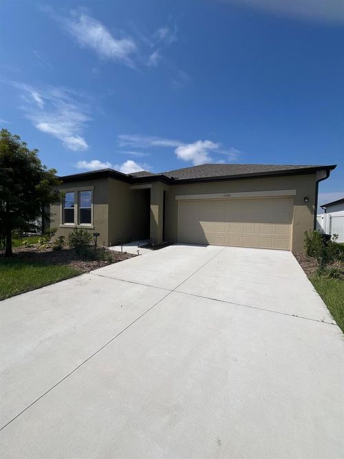 1332 Dalkeith Cove, SANFORD, FL, 32771 | Card Image