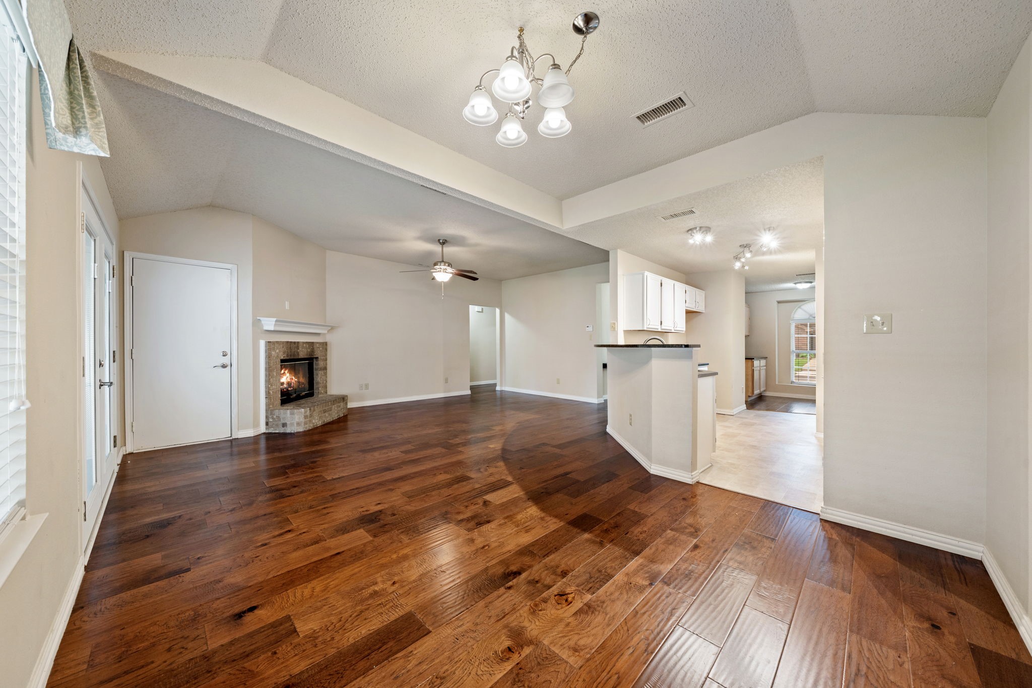 Residential in Mesquite 3