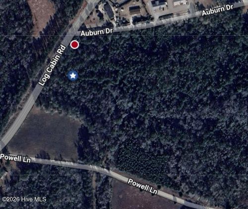 3 Auburn Drive, Loris, SC, 29569 | Card Image