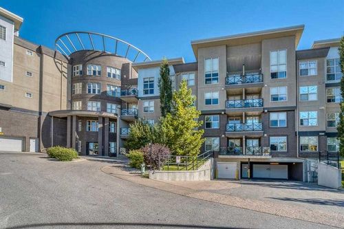 415-88 Arbour Lake Road Nw, Calgary, AB, T3G0C2 | Card Image
