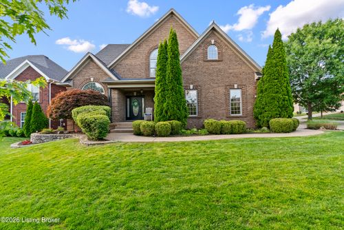 11000 Lavender Way, Louisville, KY, 40291-5078 | Card Image