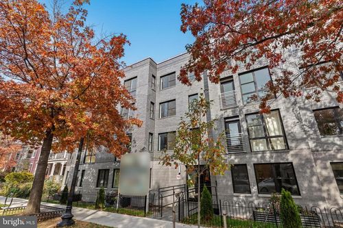 301-1124 Florida Ave Ne, WASHINGTON, DC, 20002-9173 | Card Image